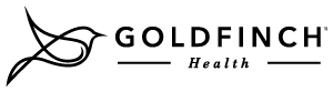 GFHLogo