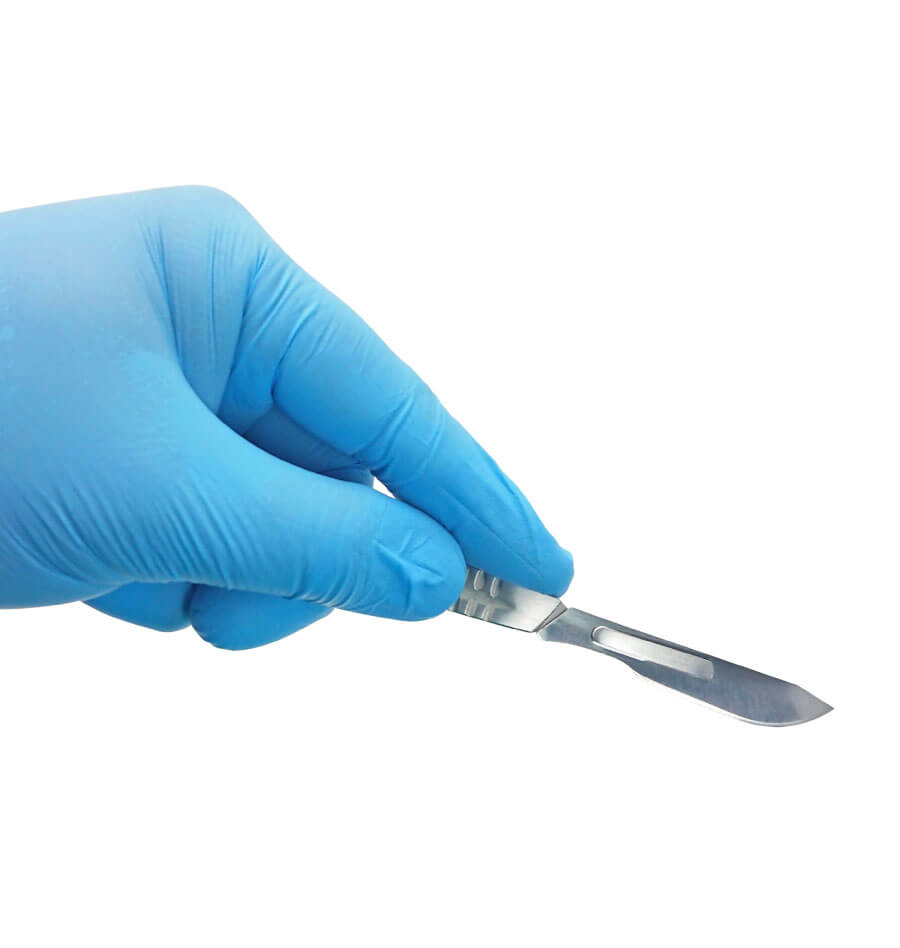 Surgery