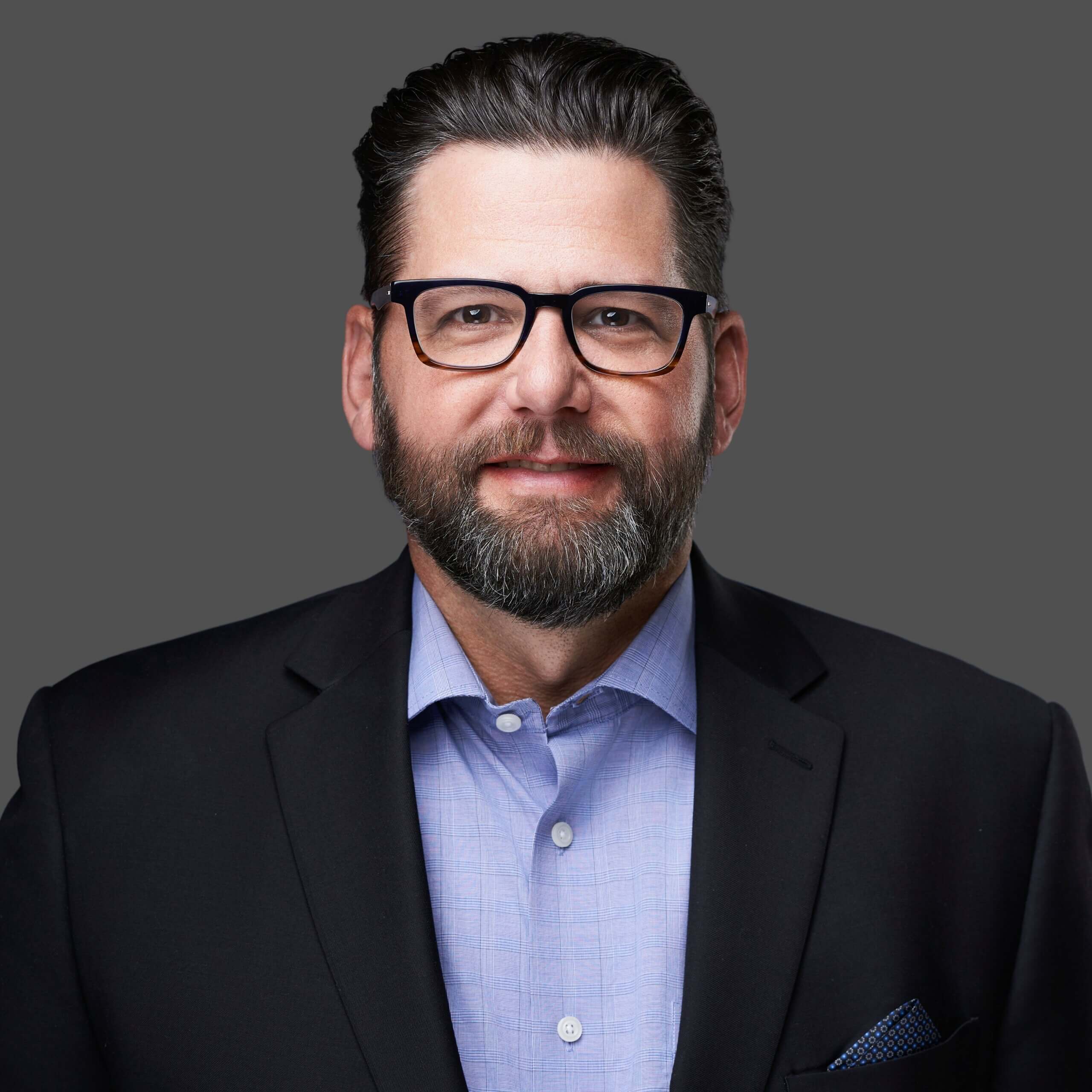 Aaron Anderson_2025_Web