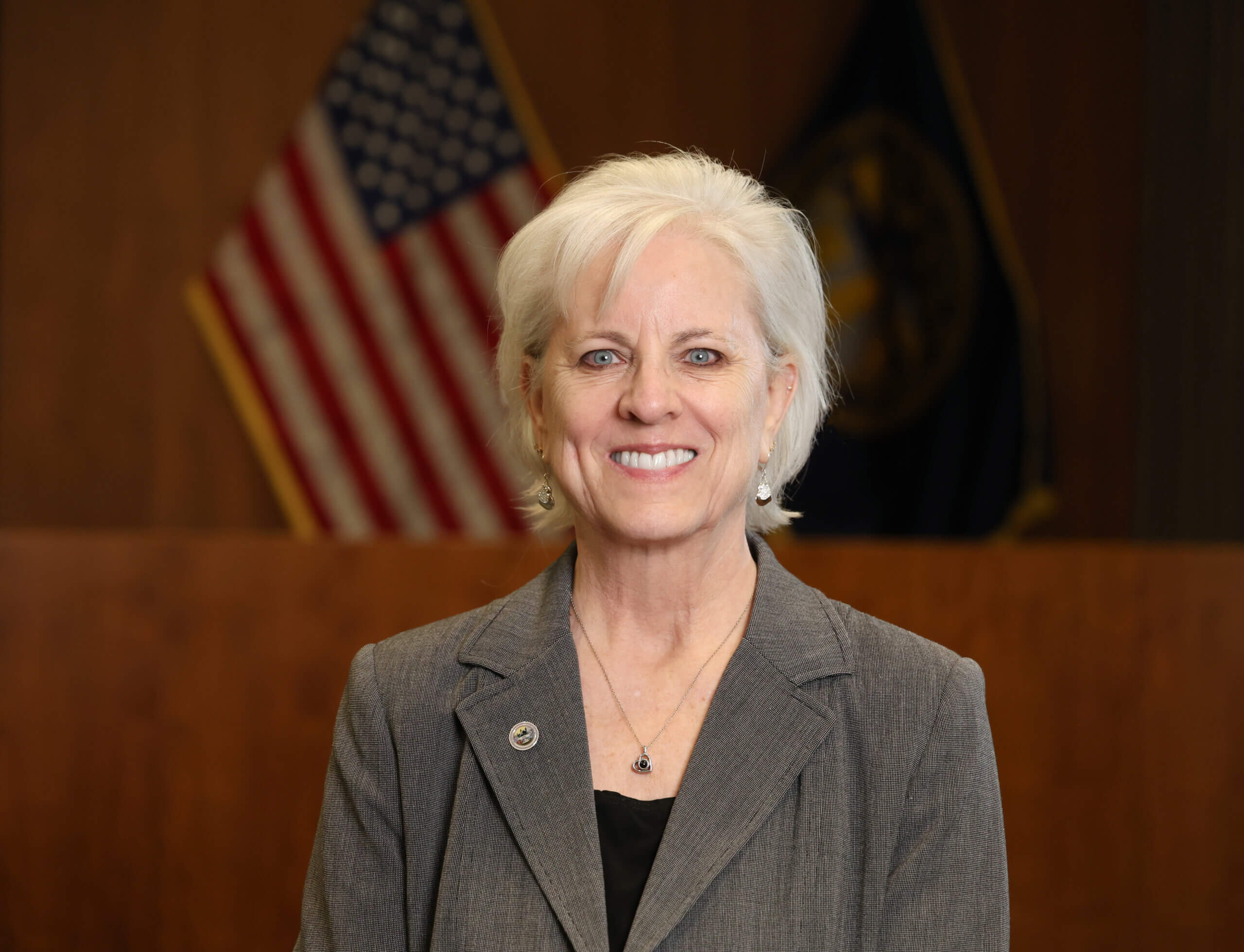 Headshot Mary Ann Borgeson_updated (1)