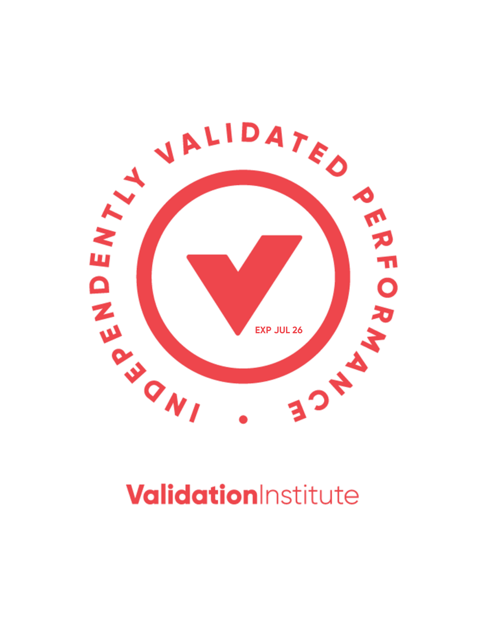 VI logo 2026 (transparent)