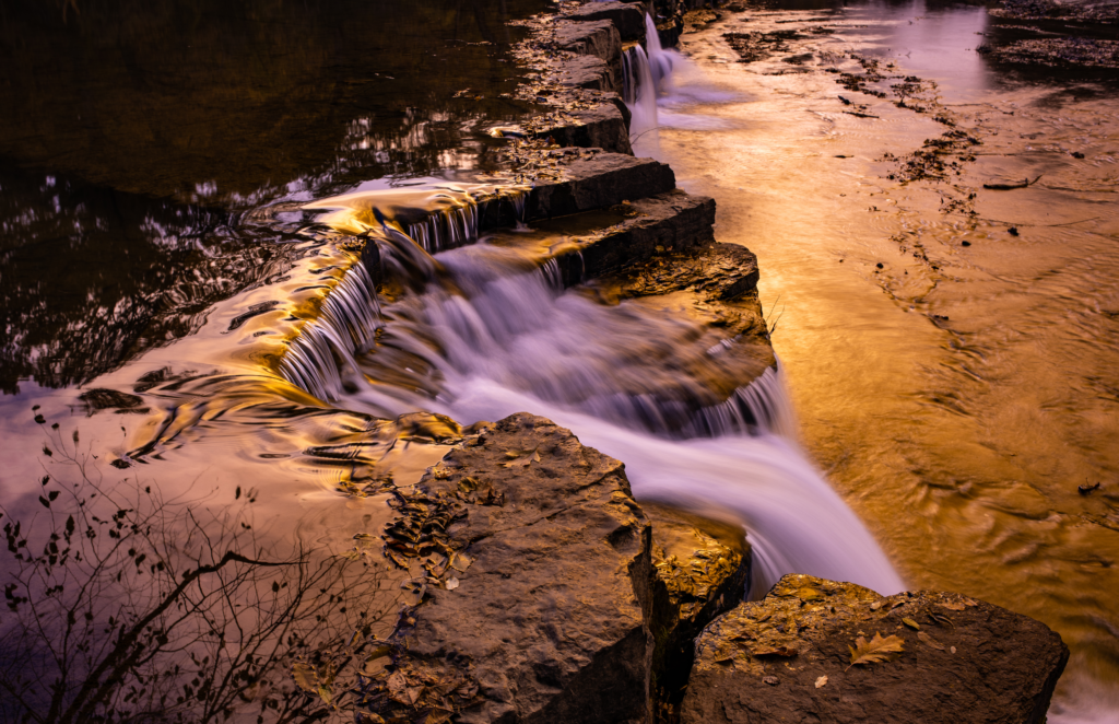 Billion Pill Pledge Initiative Brings Opioid Settlement Dollars to Craighead, Baxter, Phillips and Pope Counties