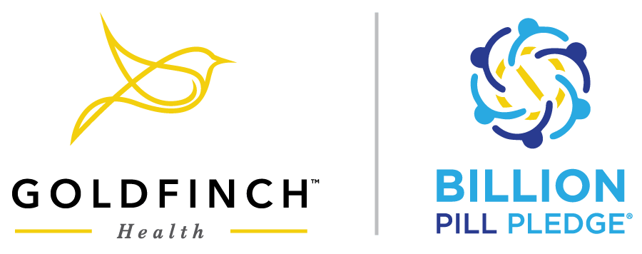 Goldfinch_BPP_combo-logo-set
