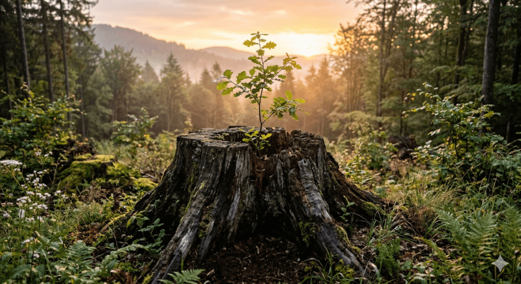 The Redemption of Celecoxib