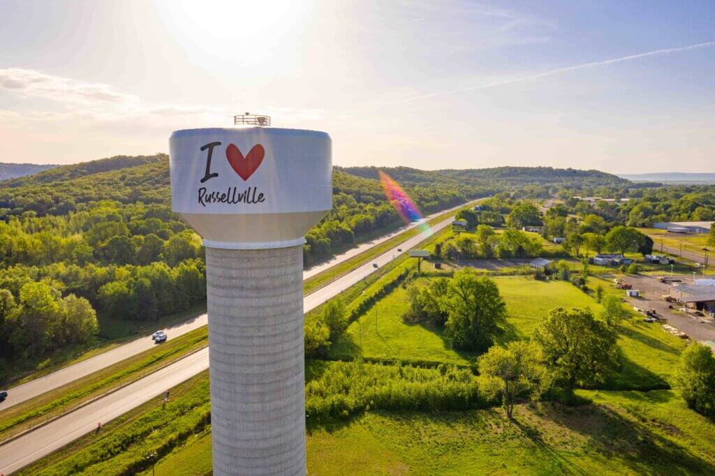 Arkansas-based hospital launches innovative program to optimize pain management and reduce opioid use