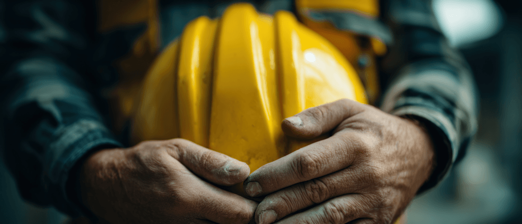 From Opioids to “Industrial Athletes”: Reimagining Surgery for the Modern Tradesperson