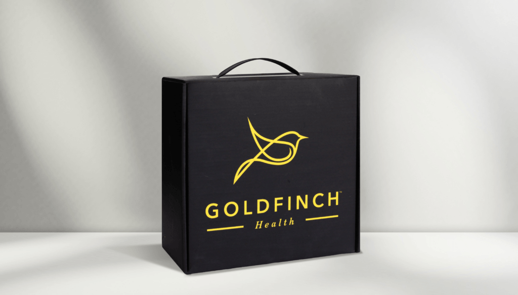 Goldfinch Health Unveils Reimagined ‘Prepared for Surgery Tool Kit’ to Elevate Patient Recovery Experience