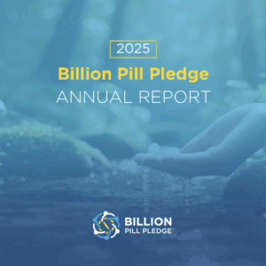 BPP 2025 Report cover image