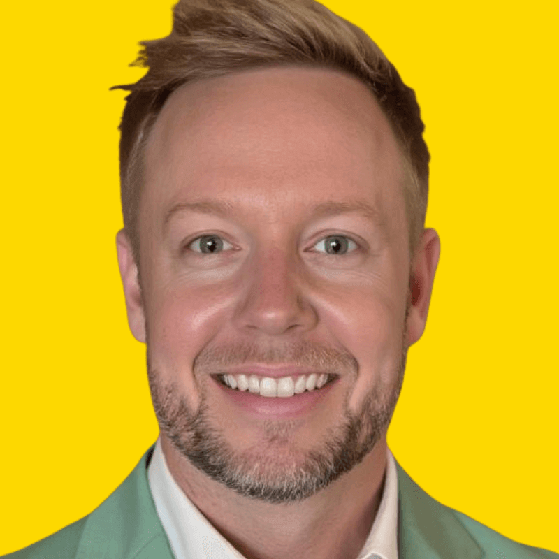 Barnett (gold background)