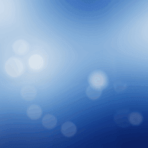 Bright spots