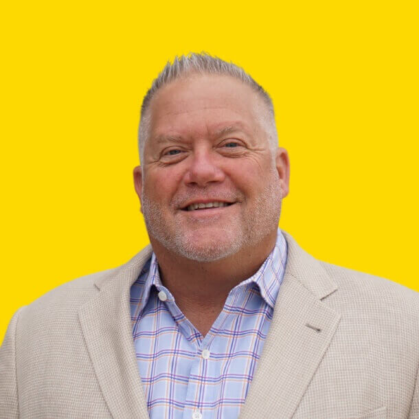 Remsburg headshot for website - 1
