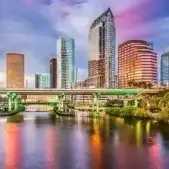 Tampa Bay
